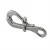 Import Heavy Duty Quick Release Stainless Steel Pelican Hook for Life Raft from China