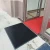 Import heavy duty rubber sanitizing door mat 610*810*16mm from China