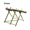 heavy duty wood working bench woodworking benches sawhorse brackets