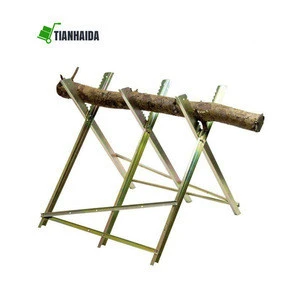 heavy duty wood working bench woodworking benches sawhorse brackets