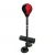 Import Height Adjustable Double Suction Cup Sit-up Boxing Speed Ball from China