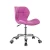 Import height adjustable office chair swivel chair desk chair office from China