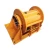 Import Helical Box Winch Reducer Mini Electric Motor Gear Reducer Parche Reductor from China