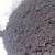 Import Henan Factory 1-5mm Graphite Calcined Petroleum Coke Carbon Additive from China