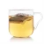 Import Herbal Detox Weight Loss Tea Slimming Drink beauty slimming tea from China