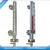 Import HG5 /B49H-10G Boiler tank Water level Gauge Magnetic float-Glass tube level gauge from China
