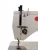 HH20U43 / 20U53/20U63 computerized industrial Zig Zag sewing machine price for heavy material