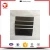 Import Hi-tech useful carbon vanes graphite sheet manufactured from China