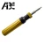 Import High Accuracy Manual Preset Torque Screwdriver from China