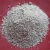Import High alumina bauxite 325#-0 calcined bauxite for refractory from China