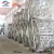 Import High capacity instant IQF freezer spiral freezer for freezing product from China