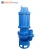 Import High Chromium Alloy Sand Dredger Slurry Water Pumps Centrifugal Vertical Submersible Slurry Pump from China