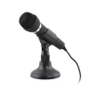 High Clarity Wholesale Handheld Conference Microphone