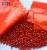 Import High Concentration PE / PP / PS / ABS / PVC/ PC / PA / PET / PU / EVA Color Masterbatch for Plastic from China
