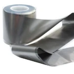 High Conductivity Carbon Purity Expanded  Flexible Graphite Sheet High Thermal Graphite Film