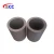 Import High Density Cast Iron Melting Graphite Crucible With Factory Price from China