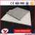 Import High density fire rated decorative panel calcium silicate board from China