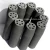 Import High Density Graphite Machined Products for Industry from China