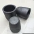 Import high density Graphite mold , fine structure, casting graphite crucible from China