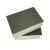 Import high density rigid polyurethane foam panel  pu board pir insulation board polyisocyanurate foam board from China