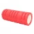Import High density yoga eva foam roller epp fitness gym equipment from China