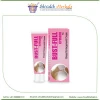 High -Efficiency Breast Enhancement Cream without Side-Effect