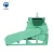 Import high efficiency hammer mill for wood chip wood chipping machine from China