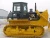 Import high efficiency New Shantui SD22 Crawler bulldozer from China