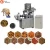 Import High efficiency pet food processing machines from China