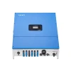 High Efficiency Power Single Phase 3KW Solar Inverter On Grid With MPPT Tracker
