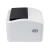 Import High efficiency printing XP-420B thermal label printer 4 x 6 direct thermal barcode printers from China