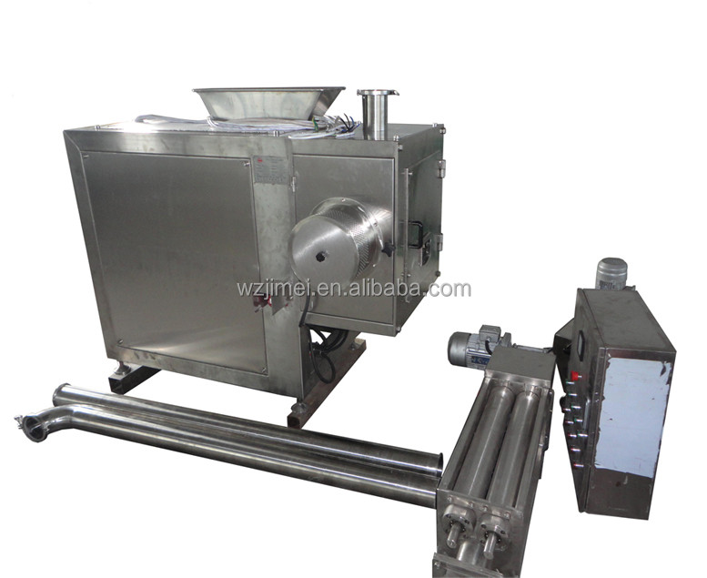 Buy High Efficient Date Paste Processing Industrial Equipments/date ...