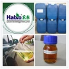 High-efficient Industry Grade Lipase for  Biodiesel Making