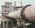 Import High Efficient Rotary Kiln Cement Plant / Cement Kiln / Cement Making Machinery from China
