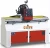Import high efficient straight cutter grinding machine MF256 from China