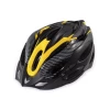 High-end Bicycle Helmet Outdoor Protective, Safety Cycling Helmet/