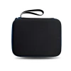 High-end customized protective travel storage mobile power bag storage USB cable/EVA outer bag for other special purpose bags