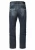 Import High fasion denim blue mid waist stretch Men jeans by high quality denim from China