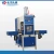 Import high frequency airbed welder machine price from China