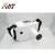 Import High Frequency Portable Panoramic Dental X-ray Unit Equipment from China