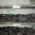 Import high grade authentic madagascan vanilla beans Africa wholesale price from Hong Kong