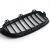 Import High grade plastic ABS glossy black car front grill for F32 auto parts accessories from China
