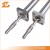 Import High Heat Resistance Extruder Screw and Barrel from China