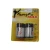 Import high long life r20 d sum1 carbon zinc battery from China