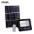 Import High lumen IP65 Waterproof Outdoor SMD COB 20w 30w 50w 100w solar led flood light price from China