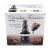 Import High performance Commercial Cheap Chocolate Fountain from China