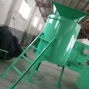 High performance high efficiency cashew nut production line cashew nut process machine fully automatic