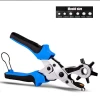 High Performance New Fashion Multifunctional Punch Pliers Punch Tool Made In China