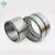 High performance radial needle roller and cage assembly K30x35x13 needle bearing