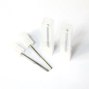 High performance reamer cutting tools for CNC lathe